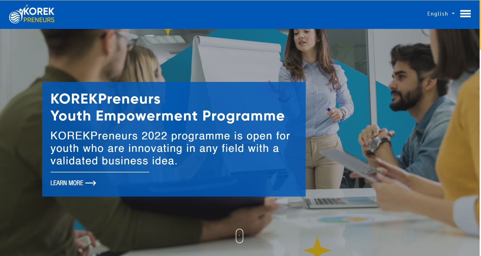 portfolio item photo